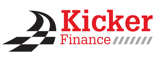 Kicker Finance