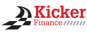 Kicker Finance
